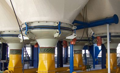 氣力輸送應(yīng)用廣泛可以應(yīng)用到哪些方面？
