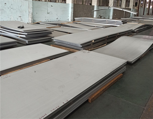 現(xiàn)貨304、304L、316L不銹鋼板 耐高溫310S不銹鋼板